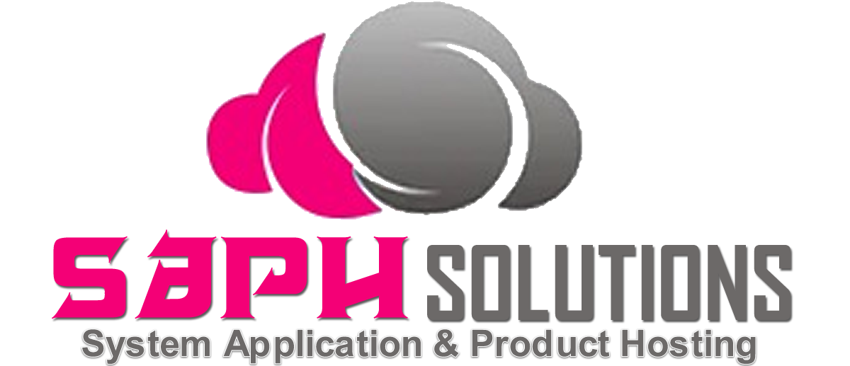 SAPH Solutions