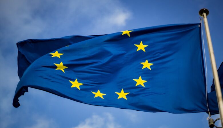 GDPR and Website Hosting: What Businesses Need to Know