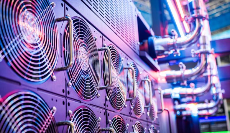 VPS Hosting vs Shared Hosting: Which One Does Your Startup Actually Need?