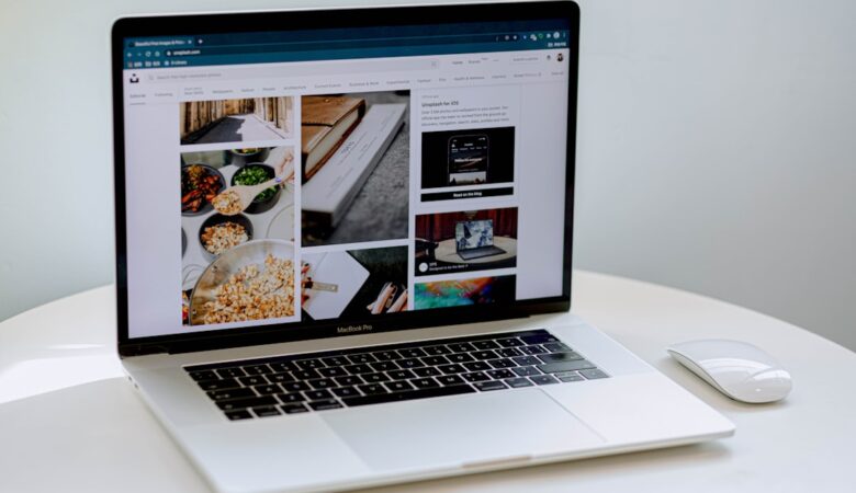 How to Choose the Right WordPress Hosting Plan for Your Small Business